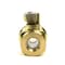 Fumoto Original Non-Nipple Oil Drain Valve With 1-18 Uns T-203 - alternate 3